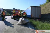 _2025-05-12 Ölaustritt A8 FR Suben Km 47_DSC_0244 (12)